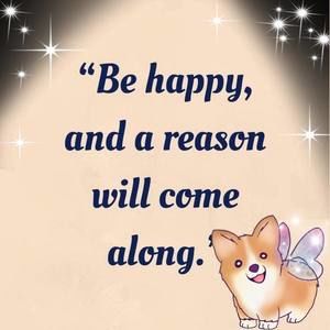 Meet your Posher, Sonya